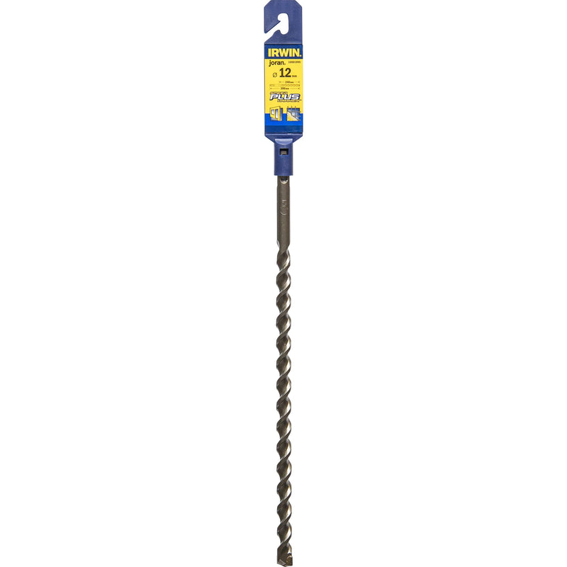 irwin 10501995 punta spdh plus