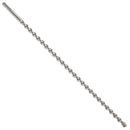 irwin 10501996 punta spdh plus