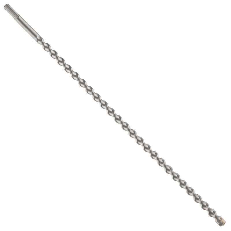 irwin 10501996 punta spdh plus