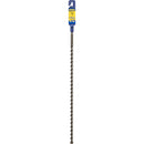 irwin 10501996 punta spdh plus