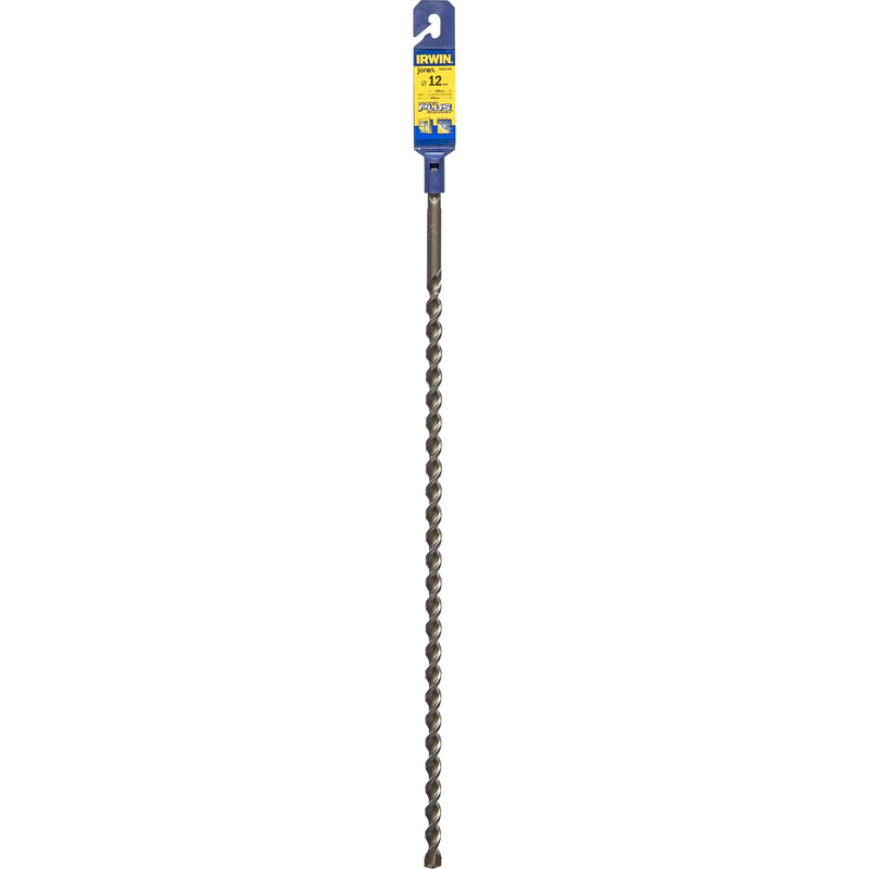 irwin 10501996 punta spdh plus