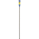 irwin 10501997 punta spdh plus