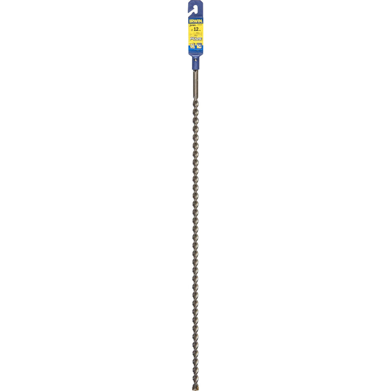 irwin 10501997 punta spdh plus