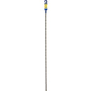 irwin 10501998 punta spdh plus