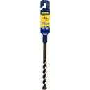 irwin 10502000 punta spdh plus
