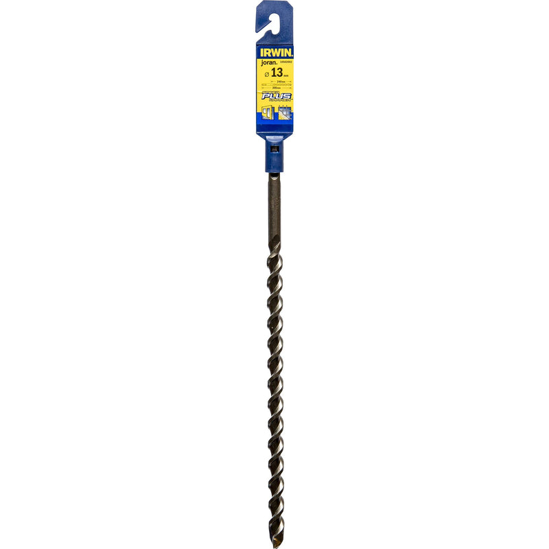 irwin 10502002 punta spdh plus