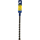 irwin 10502005 punta spdh plus
