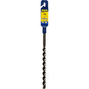 irwin 10502006 punta spdh plus