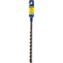 irwin 10502015 punta spdh plus