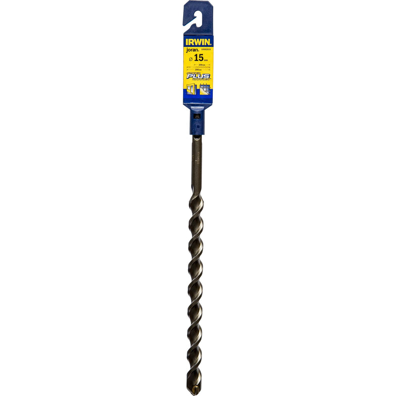 irwin 10502015 punta spdh plus