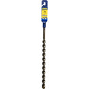 irwin 10502020 punta spdh plus