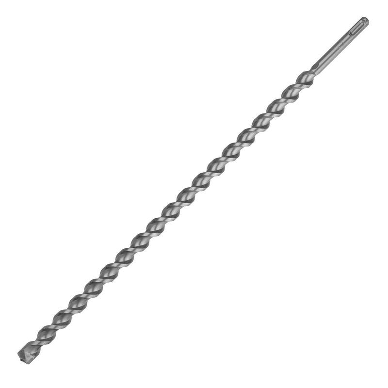 irwin 10502021 punta spdh plus