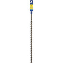 irwin 10502021 punta spdh plus