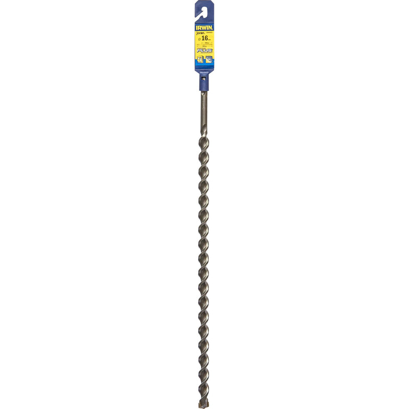 irwin 10502021 punta spdh plus