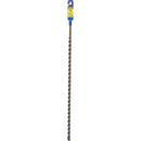 irwin 10502022 punta spdh plus