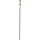 irwin 10502023 punta spdh plus