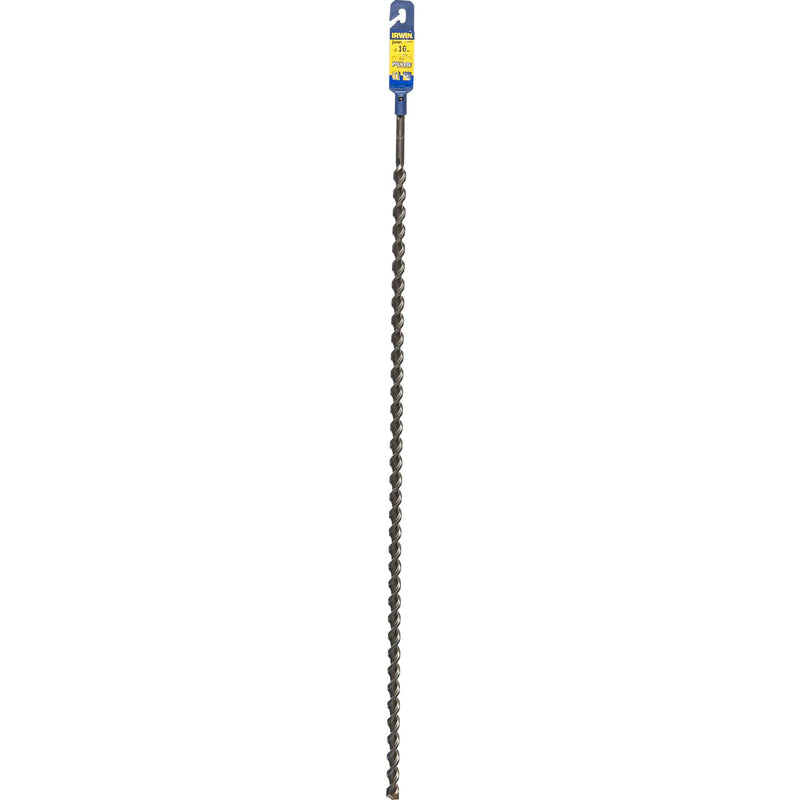 irwin 10502023 punta spdh plus