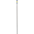 irwin 10502024 punta spdh plus