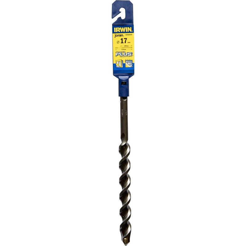 irwin 10502025 punta spdh plus