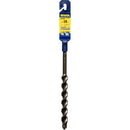 irwin 10502027 punta spdh plus
