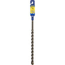 irwin 10502028 punta spdh plus