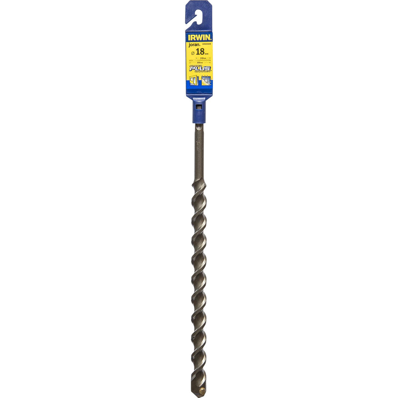 irwin 10502028 punta spdh plus