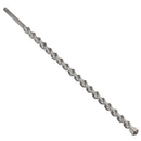 irwin 10502029 punta spdh plus