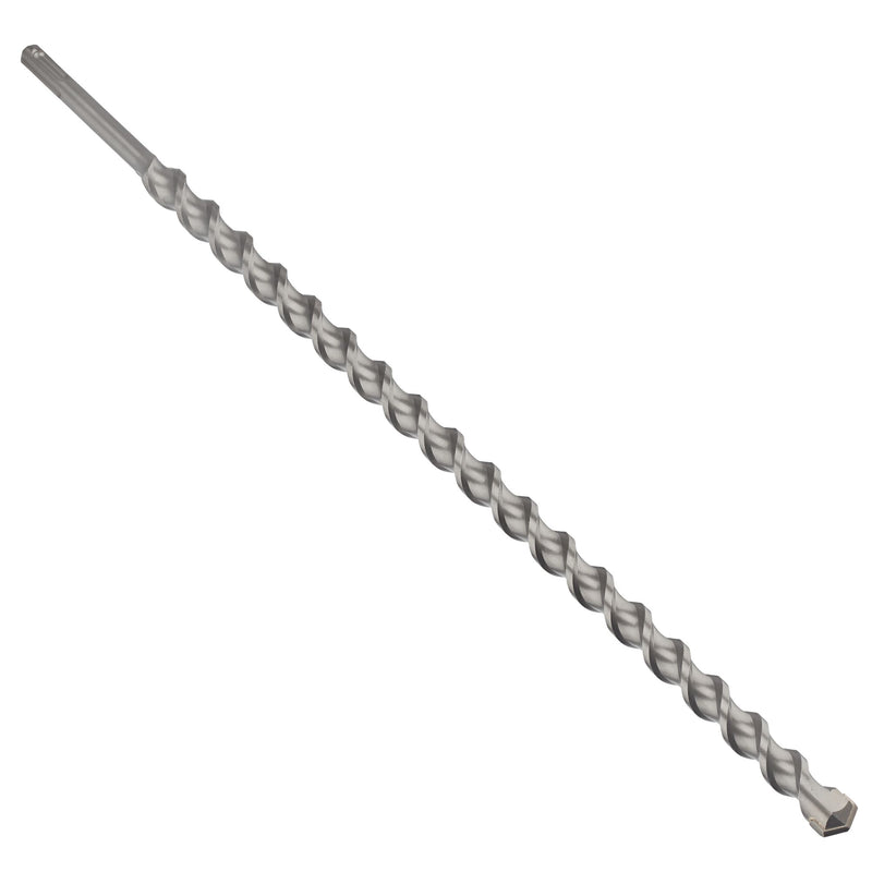 irwin 10502029 punta spdh plus