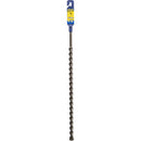 irwin 10502029 punta spdh plus