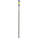 irwin 10502030 punta spdh plus