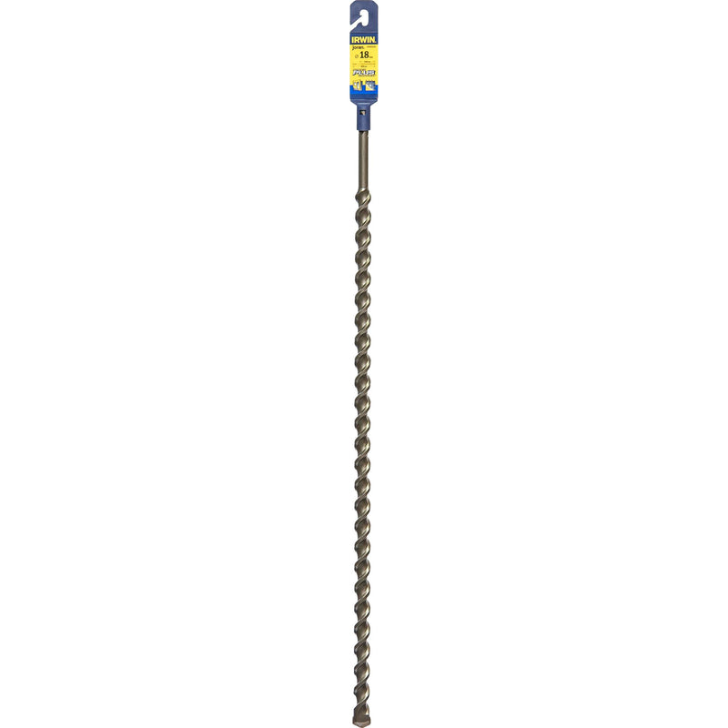 irwin 10502030 punta spdh plus