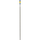 irwin 10502031 punta spdh plus