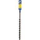 irwin 10502033 punta spdh plus
