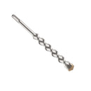 irwin 10502036 punta spdh plus