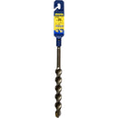 irwin 10502036 punta spdh plus