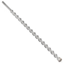 irwin 10502040 punta spdh plus