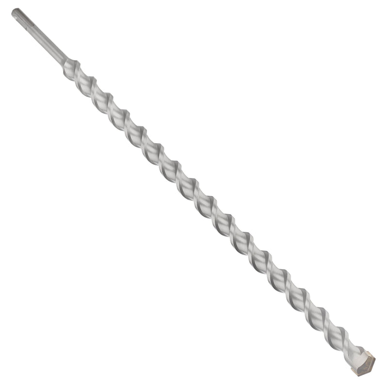 irwin 10502040 punta spdh plus