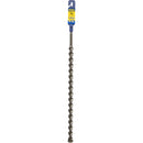 irwin 10502040 punta spdh plus