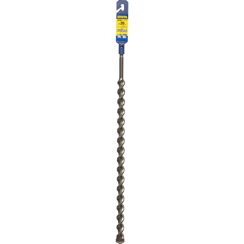 irwin 10502040 punta spdh plus