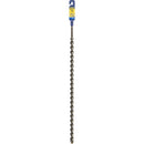 irwin 10502041 punta spdh plus