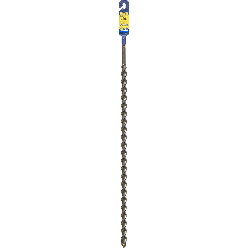 irwin 10502041 punta spdh plus