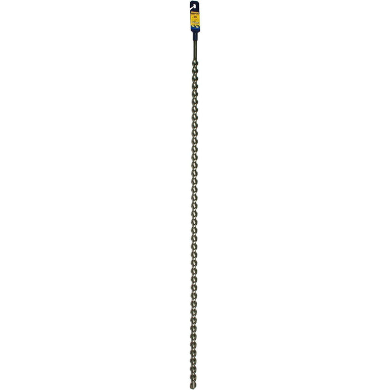 irwin 10502042 punta spdh plus
