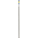 irwin 10502047 punta spdh plus