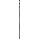 irwin 10502048 punta spdh plus