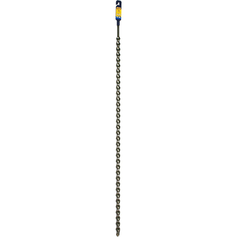 irwin 10502048 punta spdh plus