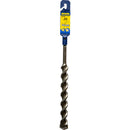 irwin 10502049 punta spdh plus