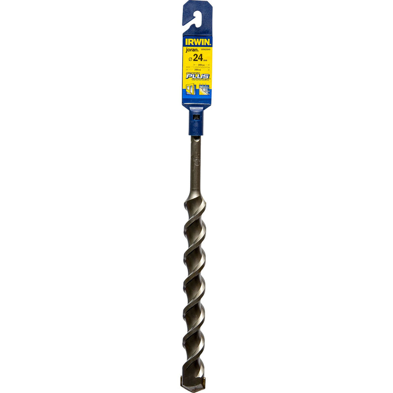 irwin 10502049 punta spdh plus