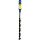 irwin 10502050 punta spdh plus