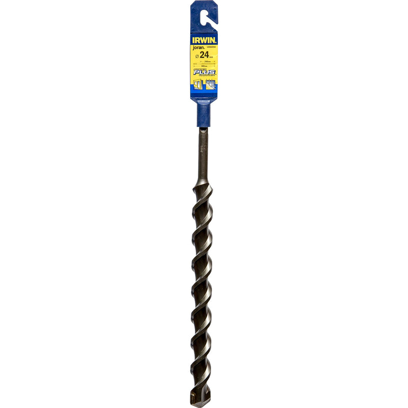 irwin 10502050 punta spdh plus
