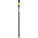 irwin 10502052 punta spdh plus